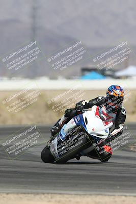 media/May-24-2025-TrackXperience (Sat) [[1cecf32909]]/Level 2/Session 3 (Turn 4)/